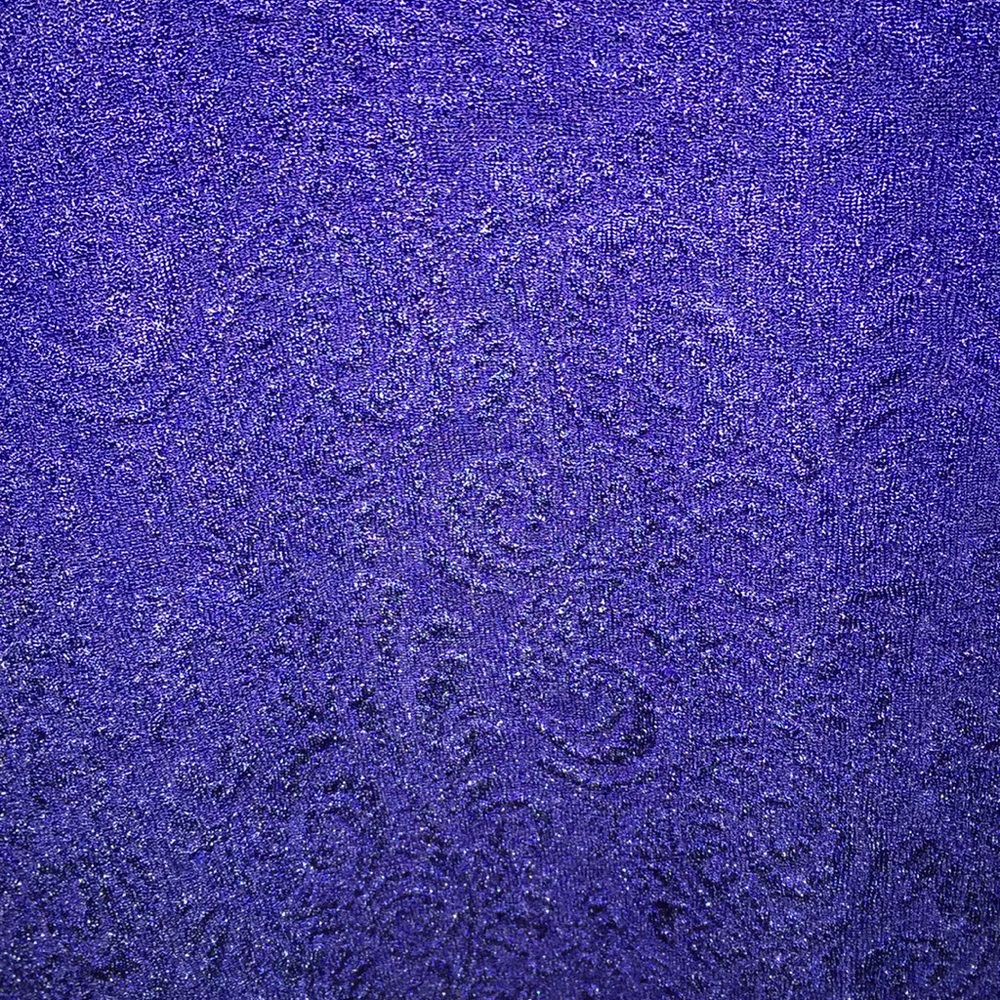 Top - Picture 5 of 5